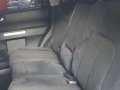 2007 Mitsubishi Endeavor LE 3.8 for sale -3