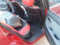 1997 Toyota Corolla xe limited ed FOR SALE-7