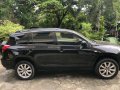 Toyota RAV4 2008 model 4x2 Automatic tranny-0