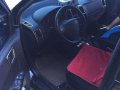 Hyundai Getz 2010 for sale -2