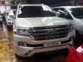 Toyota Land Cruiser 2016 VX LIMITED AT for sale-15