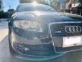 Audi A4 2009 S_Line edition for sale -2