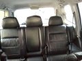 2004 Mitsubishi Pajero Local Unit-8