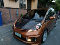 FOR SALE Honda Jazz 2012 1.5 matic 2012-0