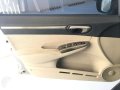 2009 Honda Civic 1.8S FOR SALE-5