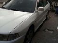 Mitsubishi Lancer 2000 for sale -4