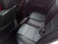 Mitsubishi Lancer 2000 for sale -6