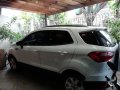Ford EcoSport 2014 for sale-2