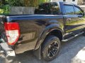 2014 Ford Ranger XLT 2.2L Diesel MT-4