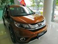 Honda BR-V 2018 for sale-9