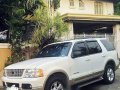 Ford Explorer 2006 for sale-13