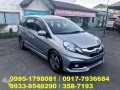 2016 Honda Mobilio RS Navi for sale -0