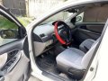 2005 Toyota Vios 1.3e *MANUAL transmission-6