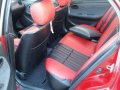 1997 Toyota Corolla xe limited ed FOR SALE-6