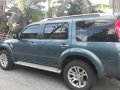 Ford Everest 2014 2015 for sale-5