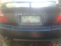 Mitsubishi Lancer 2003 Model for sale -2