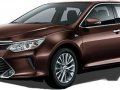Toyota Camry V 2018 for sale-13
