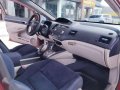 Honda Civic 1.8S AT 2006 Model - 315K Negotiable!-10