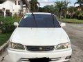 1998 Toyota Corolla Lovelife (1.6 GLI Manual - Limited Edition)-5