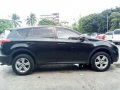 2015 Toyota Rav4 4x2 AT PHP 878,000 only!-5