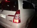 Toyota Innova 2014 for sale-5