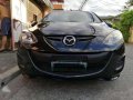 2011 Mazda Speed 2 for sale -8