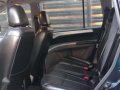 2014 Mitsubishi Montero Sports automatic like bnew-7