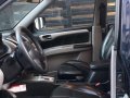 2014 Mitsubishi Montero Sports automatic like bnew-5