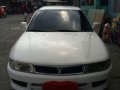 Mitsubishi Lancer 2000 for sale -2