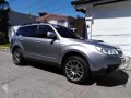 2010 Subaru Forester for sale -2