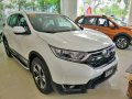 Honda CR-V 2018 for sale-7