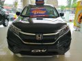 Honda CR-V 2017 for sale-0