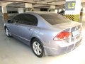 2009 Honda Civic 1.8S FOR SALE-6