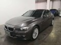 2013 BMW 320d Luxury for sale -8