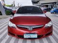 Honda Civic 1.8S AT 2006 Model - 315K Negotiable!-4