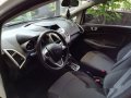 Ford EcoSport 2014 for sale-6