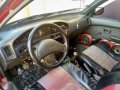 Toyota Corolla In good running condition-7