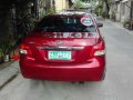 For sale Toyota Vios e 2008 1.3 gas subrang tipid-5