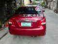 For sale Toyota Vios e 2008 1.3 gas subrang tipid-3