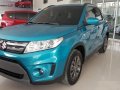 Suzuki Vitara 2018 for sale-1