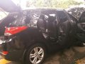 Hyundai Tucson 2011 for sale -2