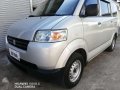 Suzuki APV 2016 for sale -2