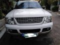 Ford Explorer 2006 for sale-11