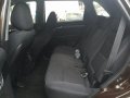 Kia Sorento 2013 for sale-12