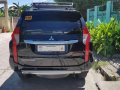 Mitsubishi Montero Sport 2018 for sale-3