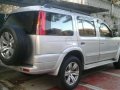 2004 Ford Everest vnice FOR SALE-3