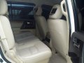 Toyota Land Cruiser 2016 VX LIMITED AT for sale-10