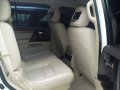 Toyota Land Cruiser 2016 VX LIMITED AT for sale-5