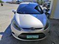 Ford Fiesta 2011 for sale -9