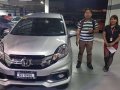 2019 Honda City All in Super Low Down-1